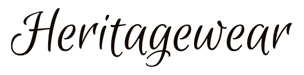 heritagewear