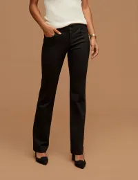 Chic Pants